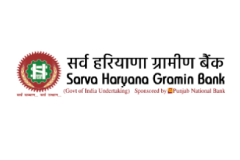 Website Development for Sarva Haryana Gramin Bank